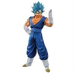 2026年最新】一番くじ ドラゴンボール super dragonball heroes 3rd