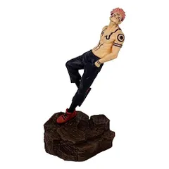 【中古】バンプレスト 呪術廻戦 Combination Battle2 宿儺