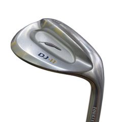 フォーティーン DJ-11 メンズゴルフ 52° ウェッジ 右利き NSプロ