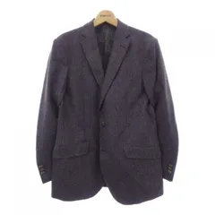 エトロ ETRO ジャケットのサムネイル
