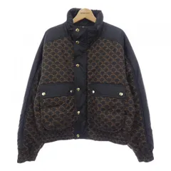 セリーヌ CELINE 2W645344N ブルゾンのサムネイル