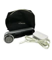 ヤーマン 理美容家電 フォトプラス プレステージ for Salon PSM-20SR YA-MANのサムネイル