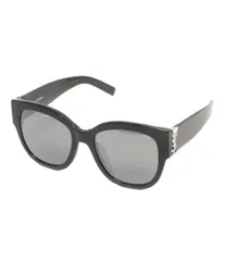 サンローラン サングラス アイウェア 56□20 SL M95 レディース SAINT LAURENTのサムネイル