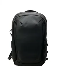 美品 エレコム リュック 21L メンズ ELECOMのサムネイル
