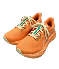 アシックス ローカットスニーカー ランニングシューズ NOVABLAST 5 TOKYO 1013A206 メンズ SIZE 25.0 asicsのサムネイル