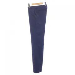 ディオール DIOR 633C720A4768 パンツのサムネイル