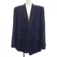 ディオール DIOR DM3C712S0409 ジャケットのサムネイル