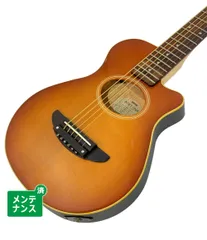 2026年最新】YAMAHA APX-8の人気アイテム - メルカリ