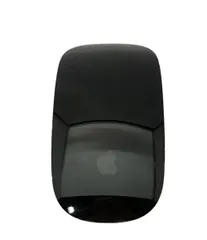 アップル マウス Magic Mouse2 A1657 Appleのサムネイル