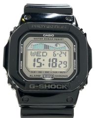 し*ま様 【ジャンク】カシオG-SHOCK DW-5600 STAR WARS - メルカリ