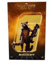絶版/超希少】スターウォーズ スペースオペラ 帝国軍4体セット ※動作