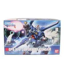 2026年最新】HG 1/144 模型戦士ガンプラビルダーズ ビギニングG GPB