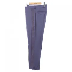 ディオール DIOR 143C116A5180 パンツのサムネイル