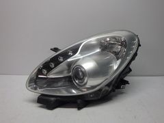 クラウン オーディオアンプ GRS200 200系 86280-30560 トヨタ