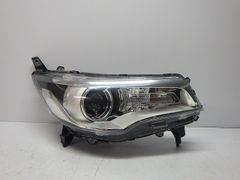 クラウン オーディオアンプ GRS200 200系 86280-30560 トヨタ