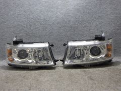 クラウン オーディオアンプ GRS200 200系 86280-30560 トヨタ