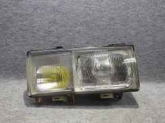 クラウン オーディオアンプ GRS200 200系 86280-30560 トヨタ