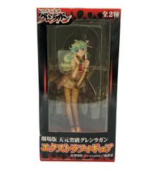 シャネル ミニスカート ココマークボタン付き プリーツ ウール シルク