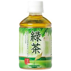 JA南さつま かごしま知覧茶 夢ほたる ペットボトル1本 - メルカリ