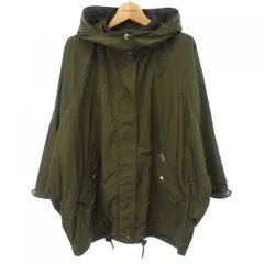 ウールリッチ WOOL RICH ジャケットのサムネイル