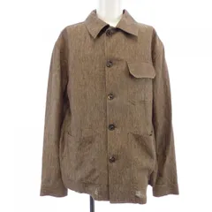 ラルディーニ LARDINI ジャケットのサムネイル