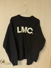 LMC スウェットのサムネイル