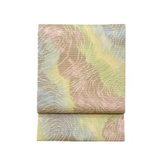 グッチ GUCCI オックスフォード ストライプコットン 695326 ZAG3T