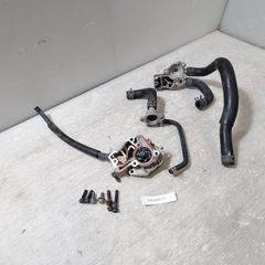 カワサキ Z250FT オイルポンプギア 中古品 当時物 - メルカリ