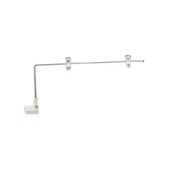 新品 マグネットＰＯＰ150Ｈのサムネイル