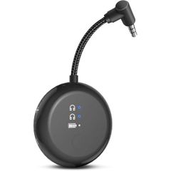 Tribit ワイヤレススピーカー + soundcore ヘッドホン Tribit スピーカー Soundcore ヘッドホン セット - メルカリ