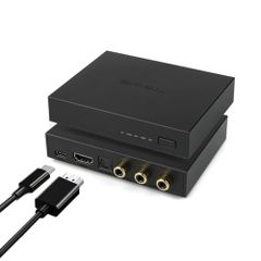 Electro-Voice Xp200A チャンネルデバイダー エレクトロボイス - メルカリ