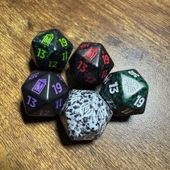 MTG 最後の古代種、エアリス 日本語 foil ボーダーレス FIC チョコボ