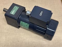 Trio 300 伊藤超短波 微弱電流 EMS - メルカリ