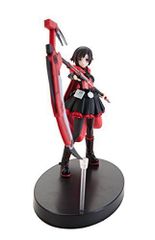 FSS ファティマ