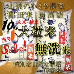 くず米 20kg 鶏飼料 野鳥の餌に使えるお米 - メルカリ