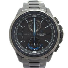 美品生産終了 CASIO DW-290 トムクルーズ着用 200M防水 - メルカリ