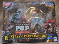 値下げ可能‼️2pac Tupac Shakur Series One フィギュア - メルカリ