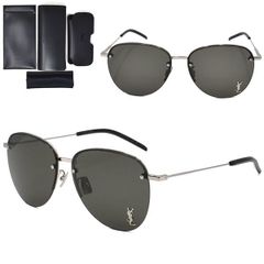 サンローラン サングラス SAINT LAURENT SL747-006 サングラス