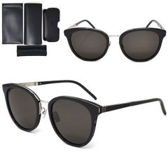 サンローラン サングラス SAINT LAURENT SL747-006 サングラス