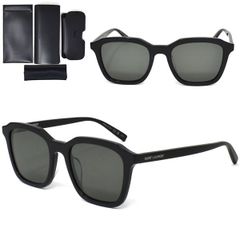 トムフォード サングラス TOM FORD FT1293-K/S 69A 54 TF1293