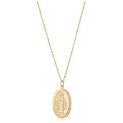 COIN NECKLACE wackomaria 26ss コイン ネックレス金 - メルカリ