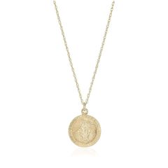 COIN NECKLACE wackomaria 26ss コイン ネックレス金 - メルカリ