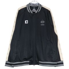 eYe ジュンヤワタナベコムデギャルソンマン× ラブラール　ワークジャケット eYe JUNYA WATANABE COMME des GARCONS MAN アイ ジュンヤ ワタナベ