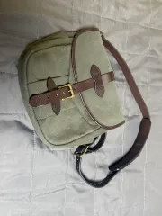 Filson(フィルソン) フィールド バッグ スモールのサムネイル