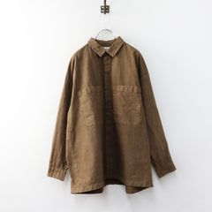 VALIEM×COOL CACTUS⁎ HABITAT限定ニ点セット バリエム - メルカリ