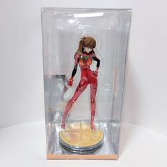 ○コトブキヤ ブラック・ウィドウ フィギュア 山下しゅんや スタチュー