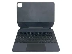 2026年最新】magic keyboard us ipad 11の人気アイテム - メルカリ
