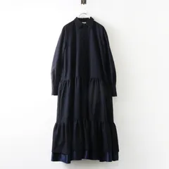 2026年最新】noir kei ninomiya ワンピースの人気アイテム - メルカリ