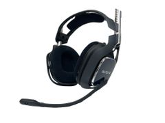 24時間以内発送！】ゲーミングヘッドセットとWebカメラ2個 - メルカリ