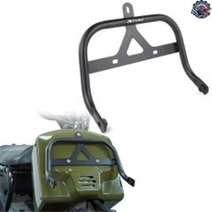 RUCKUS ズーマーUSフレーム専用 ブローバイガード - メルカリ